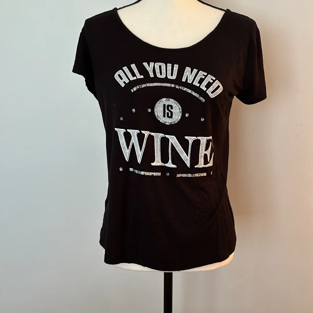 Tees bundle - Picture 4 of 6